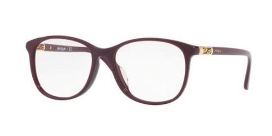 Picture of Vogue Eyeglasses VO5168F