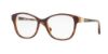 Picture of Vogue Eyeglasses VO5169B