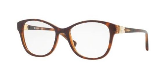 Picture of Vogue Eyeglasses VO5169B