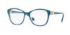 Picture of Vogue Eyeglasses VO5169B