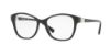Picture of Vogue Eyeglasses VO5169B