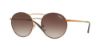 Picture of Vogue Sunglasses VO4061S