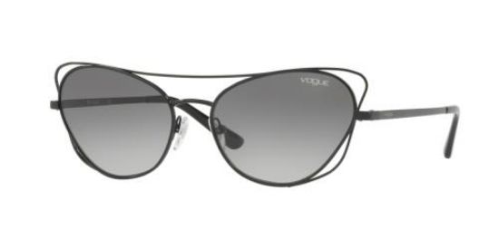 Picture of Vogue Sunglasses VO4070S