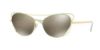 Picture of Vogue Sunglasses VO4070S