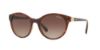 Picture of Vogue Sunglasses VO5135SB