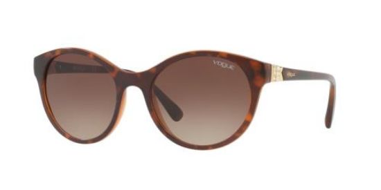 Picture of Vogue Sunglasses VO5135SB