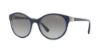Picture of Vogue Sunglasses VO5135SB