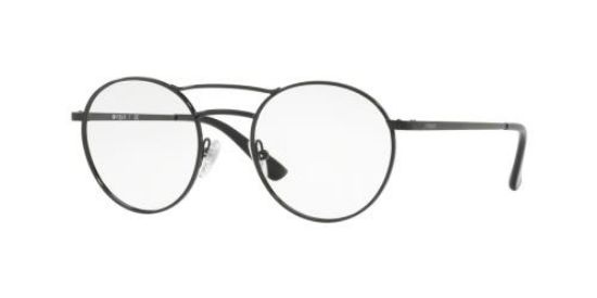 Picture of Vogue Eyeglasses VO4059