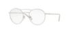 Picture of Vogue Eyeglasses VO4059