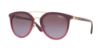 Picture of Vogue Sunglasses VO5164S