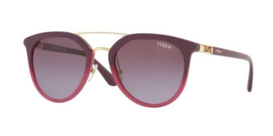 Picture of Vogue Sunglasses VO5164S
