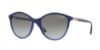 Picture of Vogue Sunglasses VO5165S