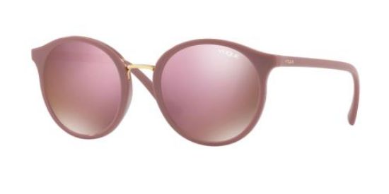 Picture of Vogue Sunglasses VO5166S