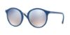 Picture of Vogue Sunglasses VO5166S