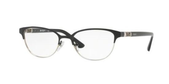 Picture of Vogue Eyeglasses VO4066