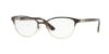 Picture of Vogue Eyeglasses VO4066