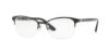 Picture of Vogue Eyeglasses VO4067