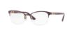 Picture of Vogue Eyeglasses VO4067