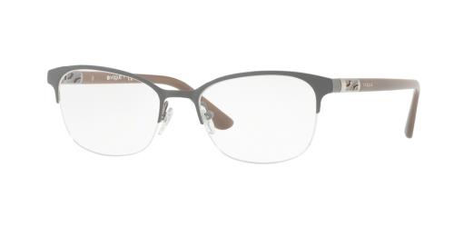 Picture of Vogue Eyeglasses VO4067