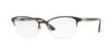 Picture of Vogue Eyeglasses VO4067