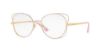 Picture of Vogue Eyeglasses VO4068