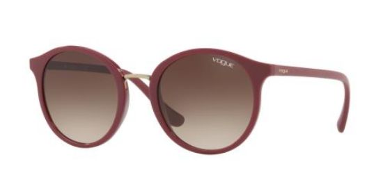 Picture of Vogue Sunglasses VO5166SF