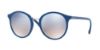 Picture of Vogue Sunglasses VO5166SF