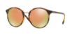 Picture of Vogue Sunglasses VO5166SF
