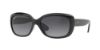 Picture of Ray Ban Sunglasses RB4101