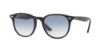 Picture of Ray Ban Sunglasses RB4259