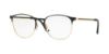 Picture of Ray Ban Eyeglasses RX6375