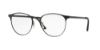 Picture of Ray Ban Eyeglasses RX6375