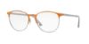 Picture of Ray Ban Eyeglasses RX6375