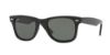 Picture of Ray Ban Sunglasses RB4340