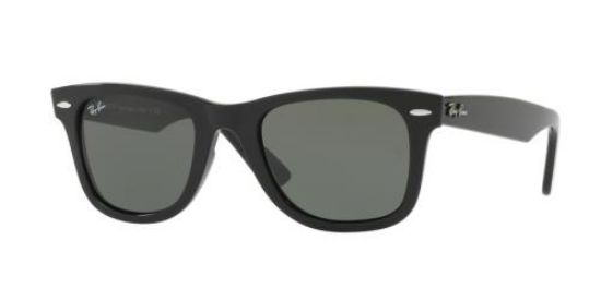 Picture of Ray Ban Sunglasses RB4340
