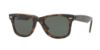 Picture of Ray Ban Sunglasses RB4340