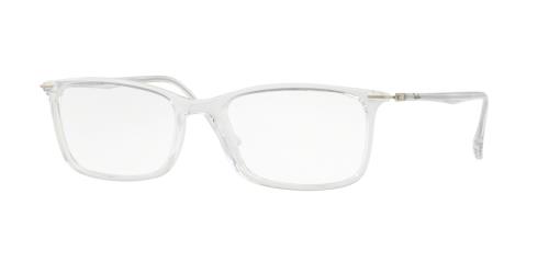 Picture of Ray Ban Eyeglasses RX7031