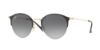 Picture of Ray Ban Sunglasses RB3578