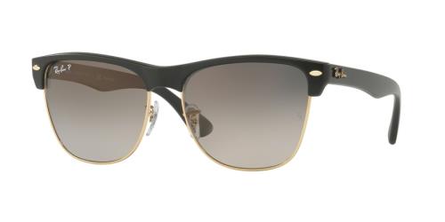 Picture of Ray Ban Sunglasses RB4175