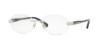 Picture of Brooks Brothers Eyeglasses BB1051