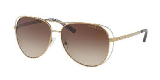 Picture of Michael Kors Sunglasses MK1024