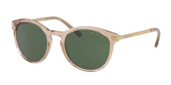 Picture of Michael Kors Sunglasses MK2023
