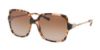 Picture of Michael Kors Sunglasses MK2053