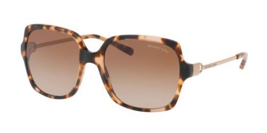 Picture of Michael Kors Sunglasses MK2053