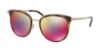 Picture of Michael Kors Sunglasses MK1010