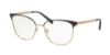 Picture of Michael Kors Eyeglasses MK3018
