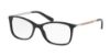 Picture of Michael Kors Eyeglasses MK4016