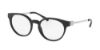 Picture of Michael Kors Eyeglasses MK4048