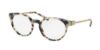 Picture of Michael Kors Eyeglasses MK4048