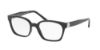 Picture of Michael Kors Eyeglasses MK4049